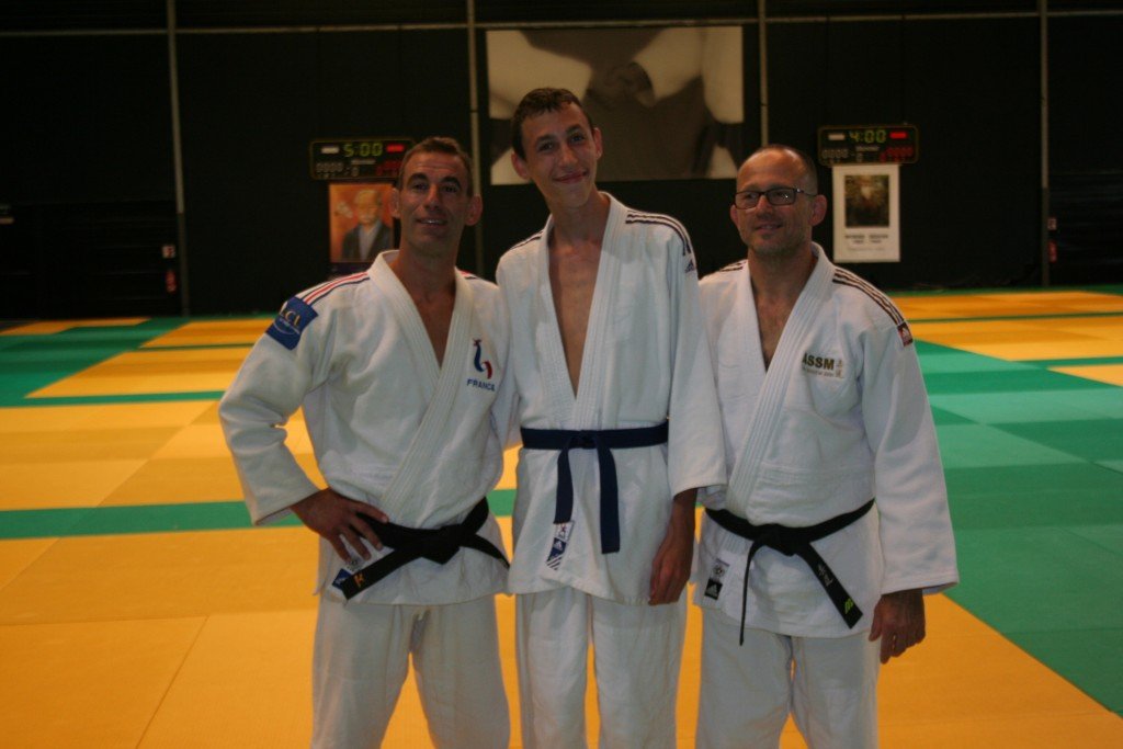 stage-judo-lormont-01-oct-16-044