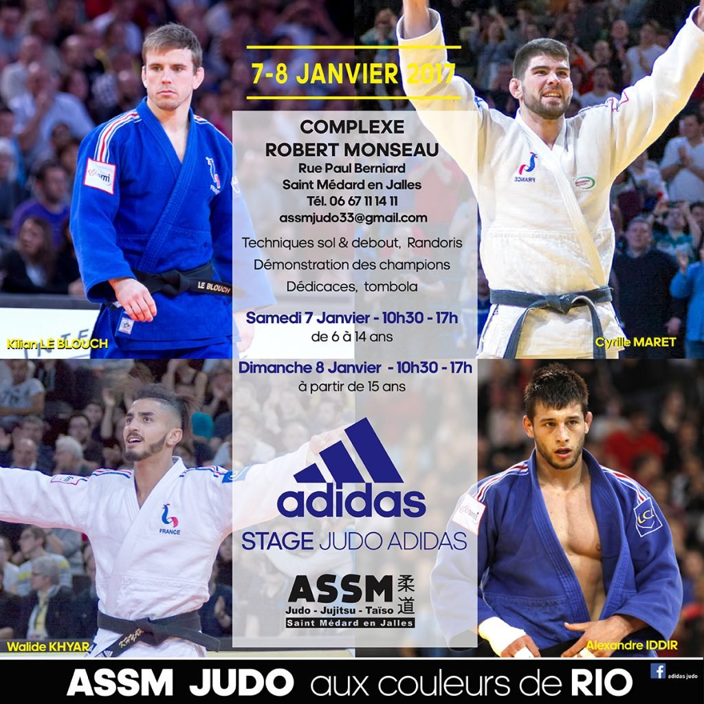 seminaire-judo-7-8-janvier-1200-x-1200
